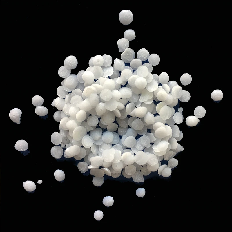 Magnesiumnitratflake råmateriale
