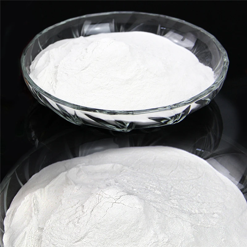 Magnesiumsulfat vandfri
