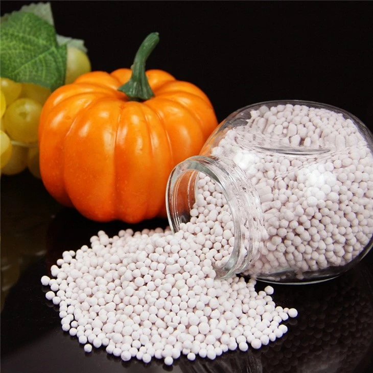 Manganese Sulfate Mono Granular